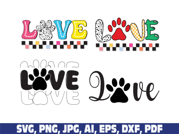 Dog Lover Svg Png